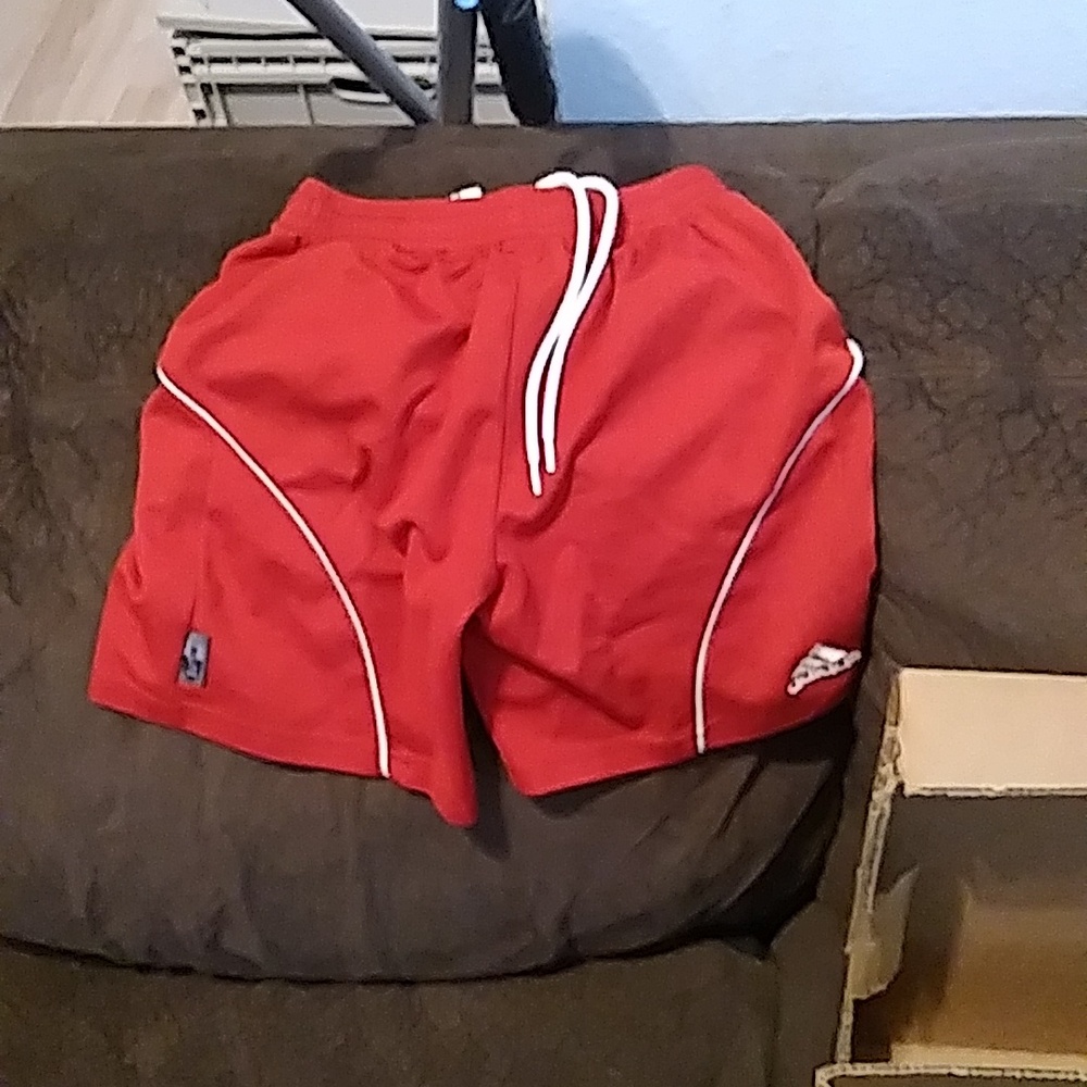 Adidas basketball